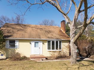 2947 Schoolhouse Rd, Middletown, PA 17057