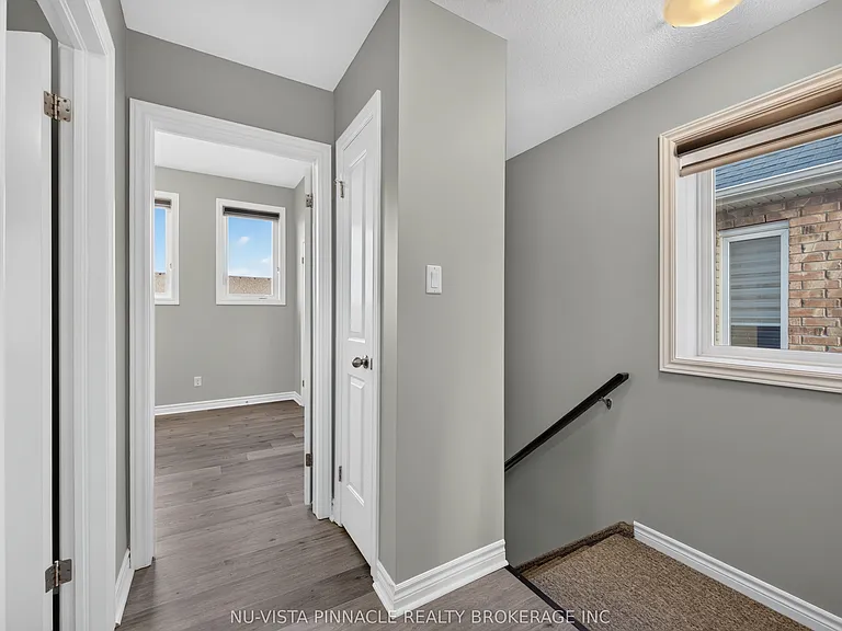 1778 Aukett Dr — Photo 26