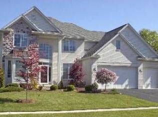 7032 White Tail Ct, Toledo, OH