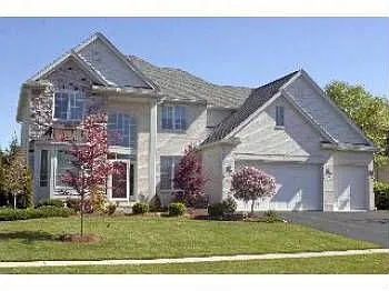 7032 White Tail Ct photo 1