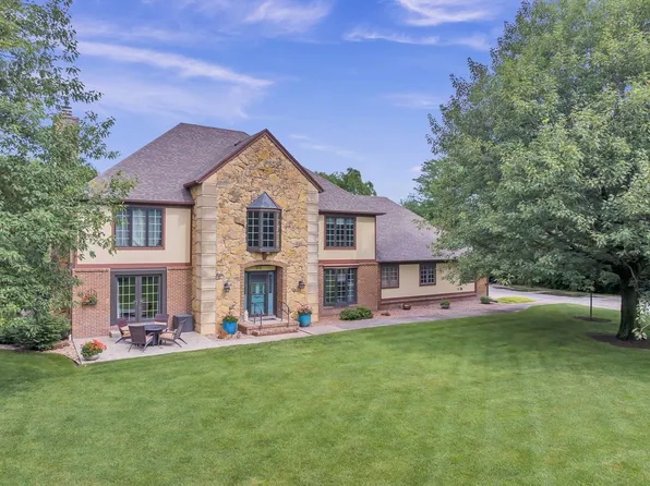 315 Robin Ct, Newton, KS 67114