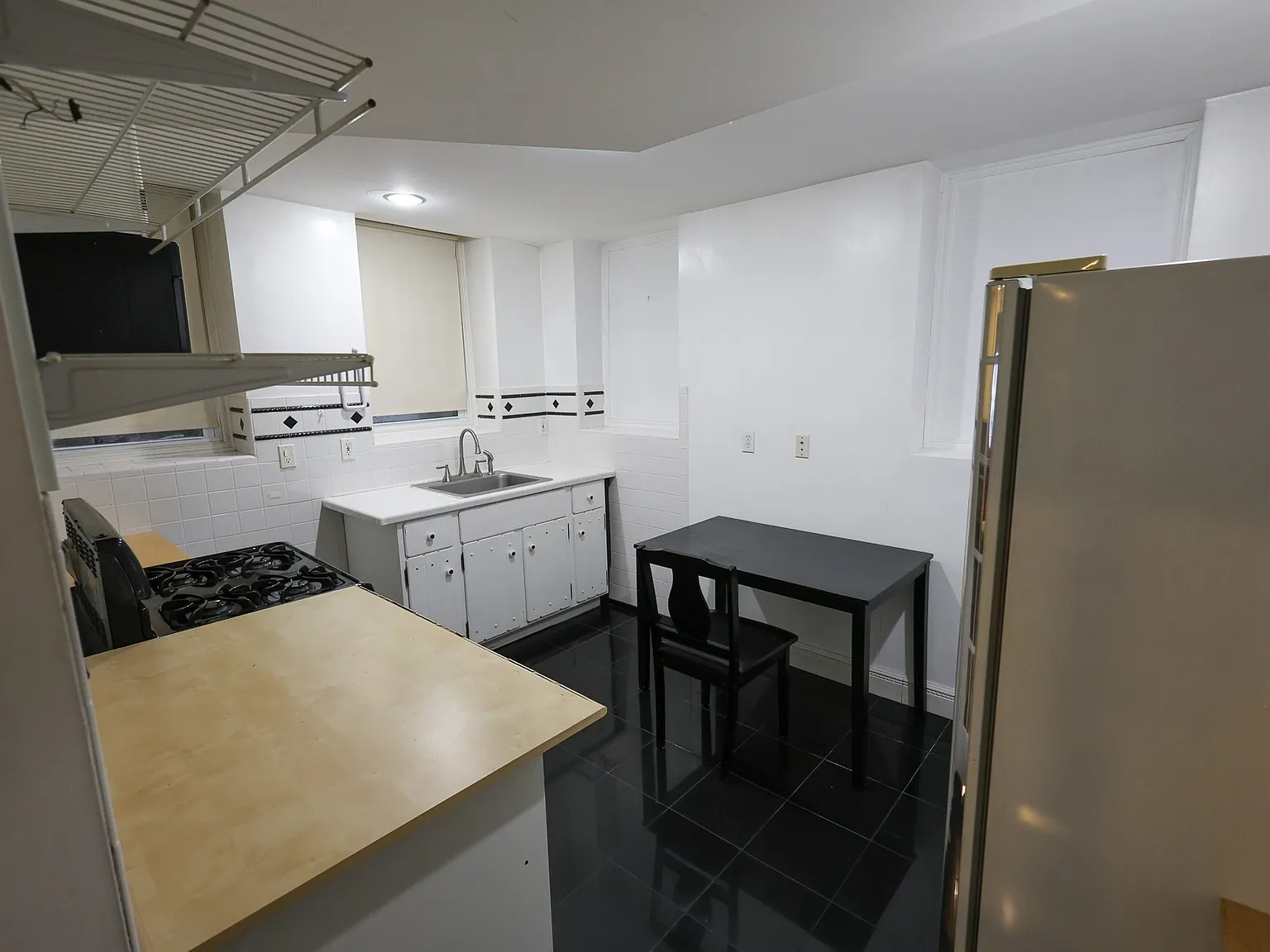 1 bed, 1.0 bath, 600 sqft, $2,500 — Photo 4