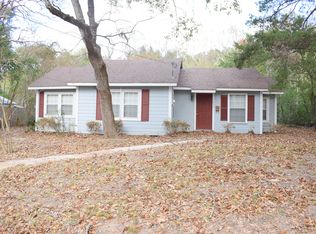 1623 E Main St, Nacogdoches, TX 75961