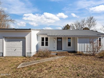 296 Drummer Kellum Road, Jacksonville, NC, 28546