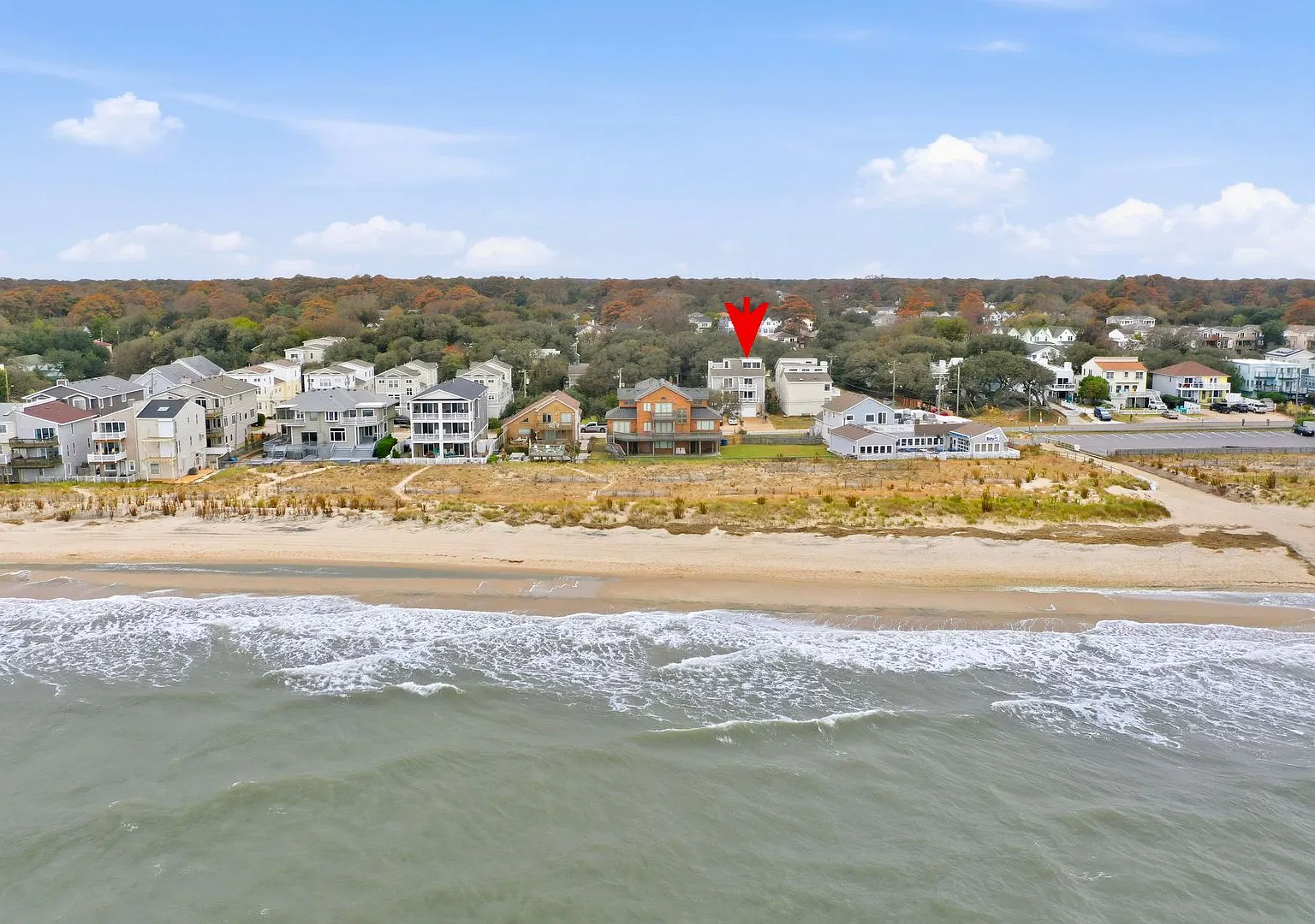 First-Time Rental - Chesapeake Bay Condo w/Breathtaking Views! Attached Garage, Pet Friendly, Cen... — Photo 1