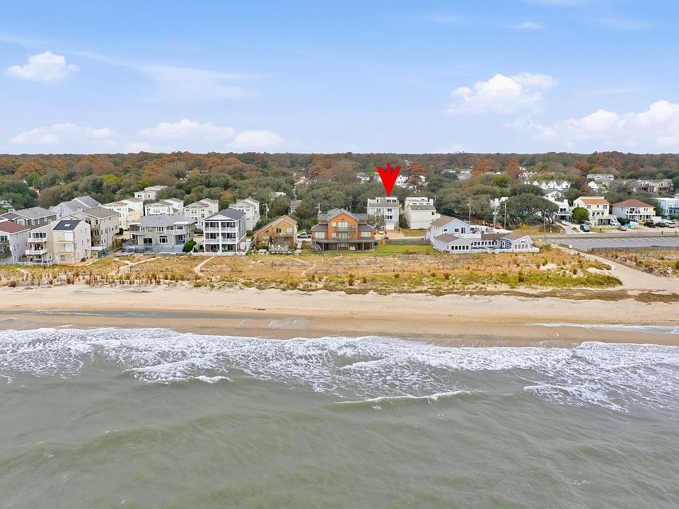 1st image of 4535 Ocean View Ave