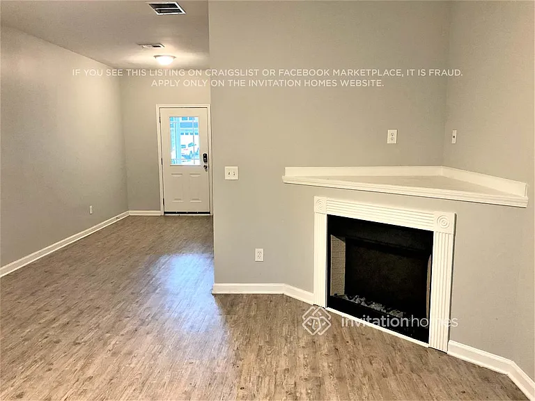 5010 Pioneer Pkwy — Photo 8