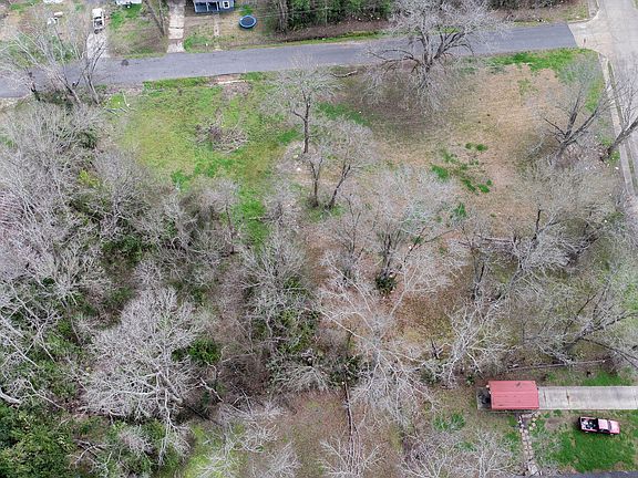 4th image of 3809 Lincoln Rd