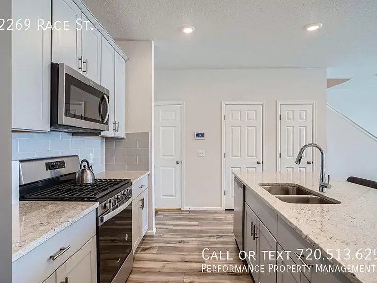 12269 Race St — Photo 13