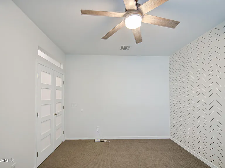 9856 E Palladium Dr — Photo 44