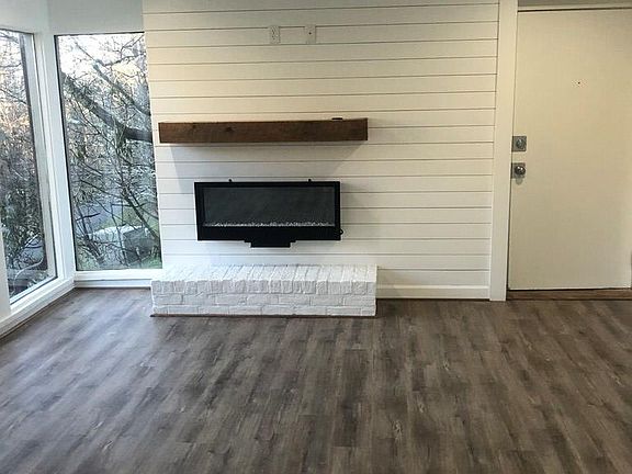 4th image of 56 Doe Valley Dr