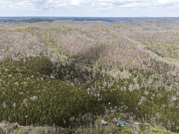 5th image of 416 Hix Hollow Rd