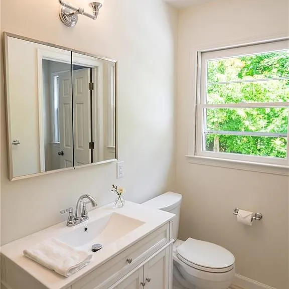 1179 Pathfinder Rd — Photo 16