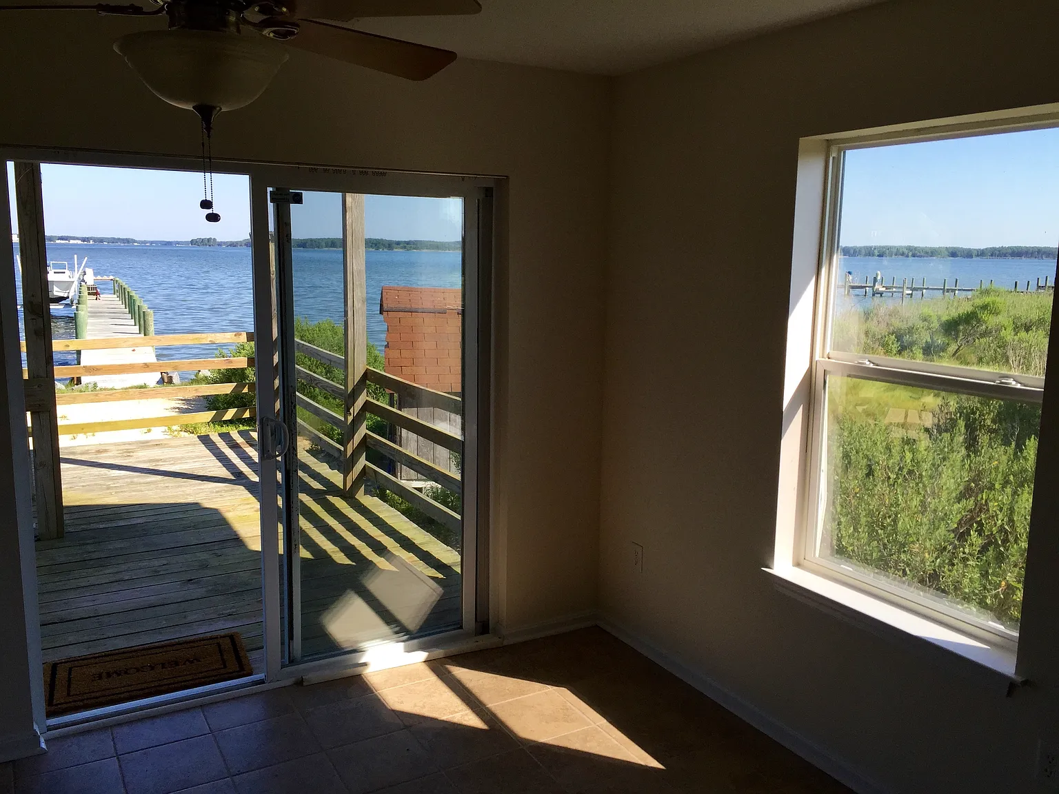 4 bed, 1400 sqft, $2,600 — Photo 2