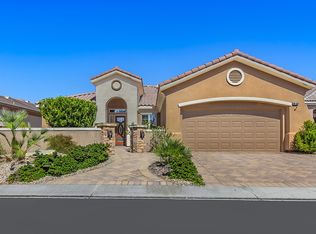 80558 Knightswood Rd, Indio, CA 92201