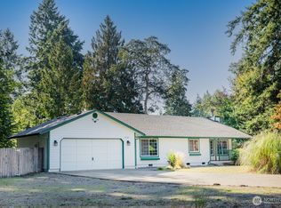 2947 Fordham Ct SE, Olympia, WA
