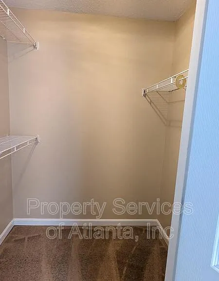 2207 Miranda Dr — Photo 18