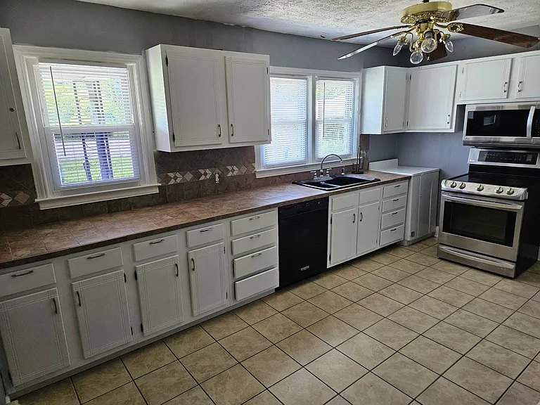 248 Clover Bottom Dr — Photo 12