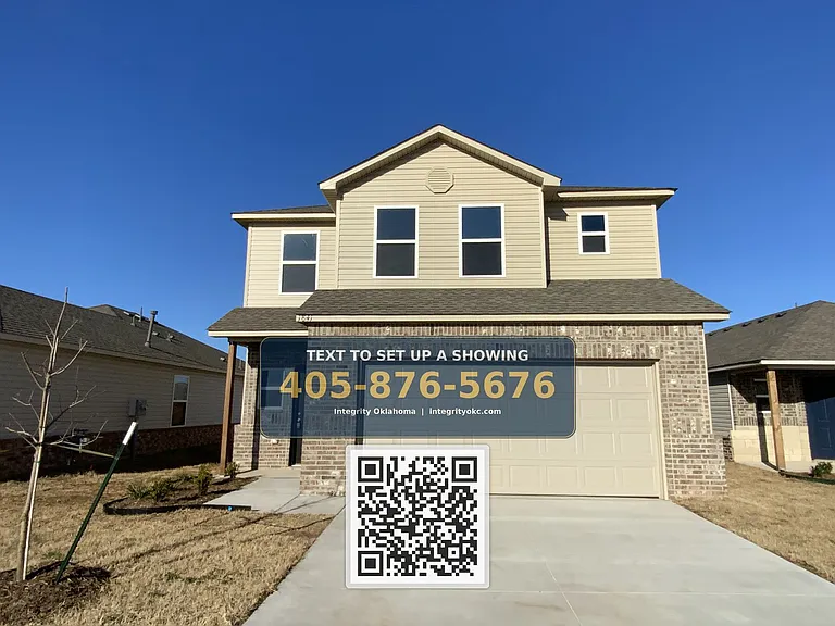 1841 Easton Ln — Photo 8