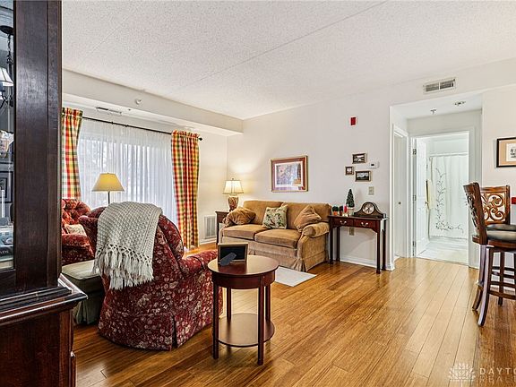 3rd image of 3170 E Stroop Rd APT 103