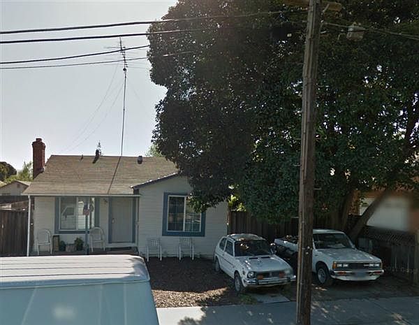 1st image of 790 Willis Ave #1