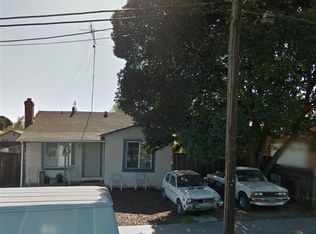 790 Willis Ave #1, San Jose, CA 95125