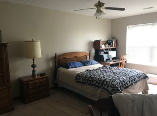 295 Goosepond Rd, Newark, OH 43055