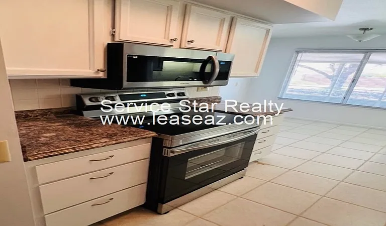 17230 N Palo Verde Dr — Photo 11