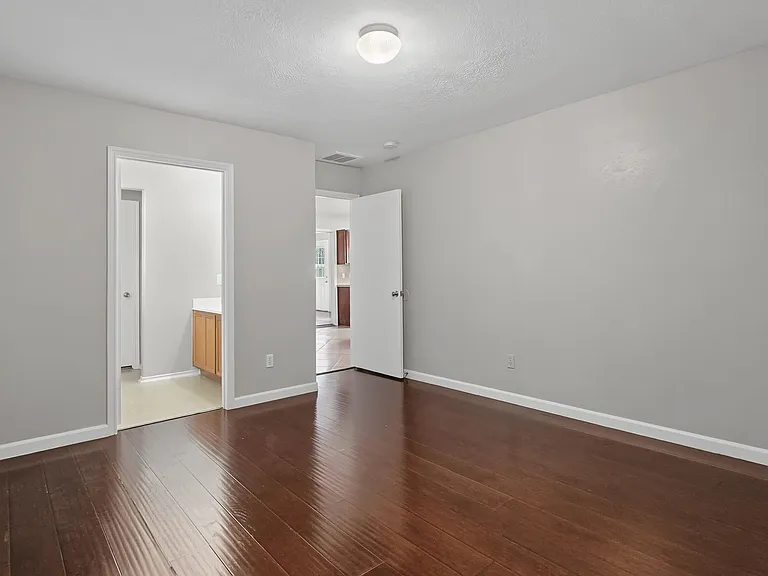 19323 Cypress Peak Ln — Photo 11