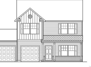10103 Snowbell Ct, Charlotte, NC 28213