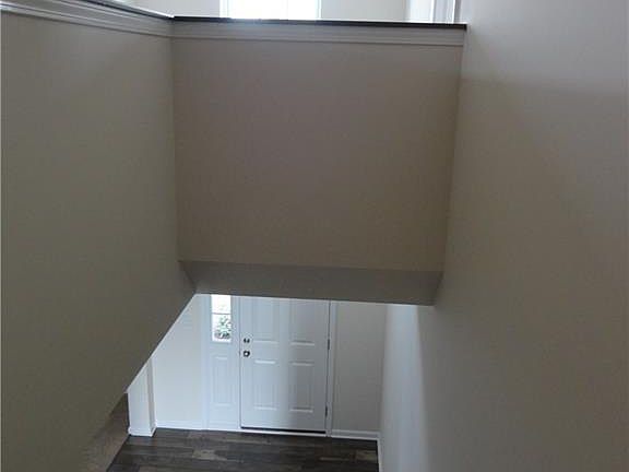2nd image of 6314 Silver Leaf Dr