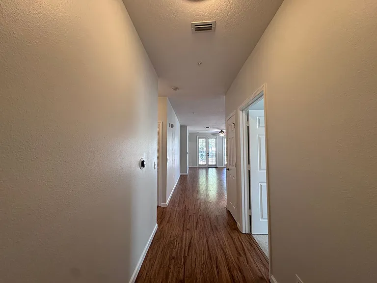 4249 Corrine Dr #104 — Photo 10