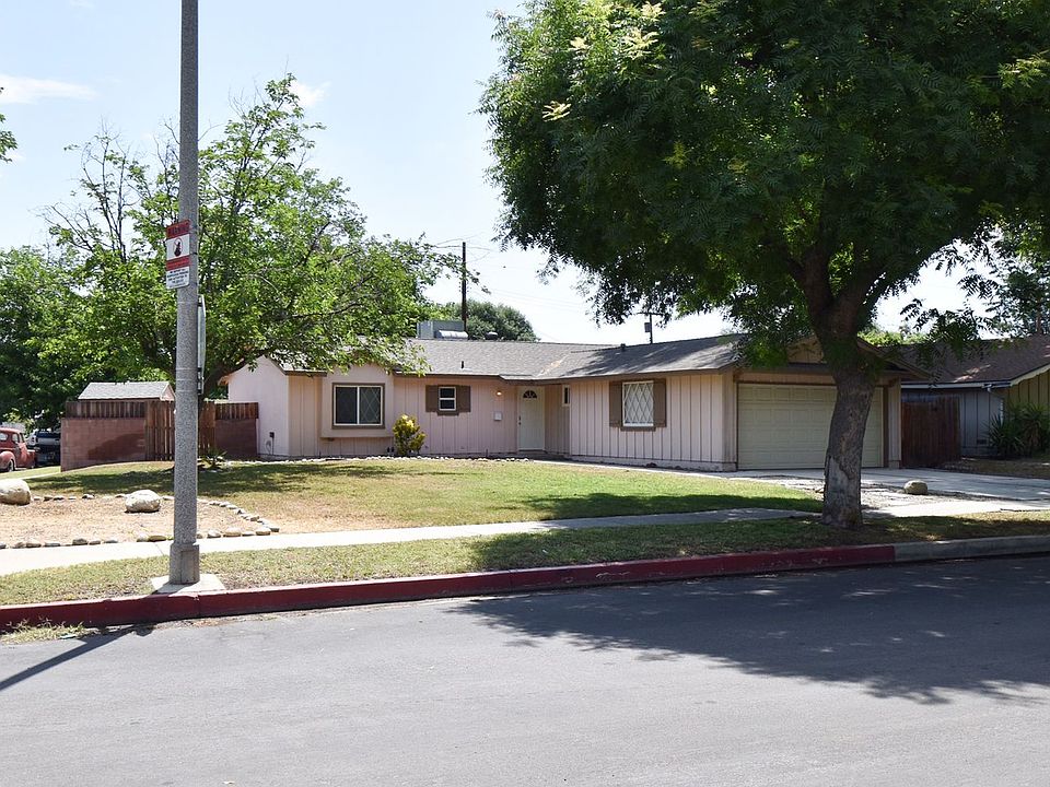 1st image of 6522 Lockhurst Dr