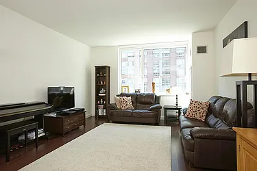 Rented by Town Residential