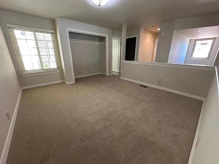 2100 Costa Del Sol — Photo 13
