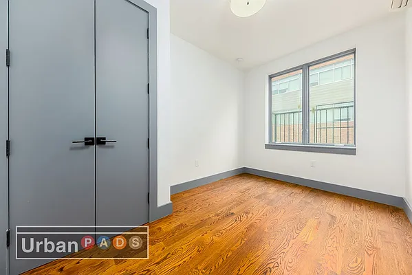 Rented by Urban Pads | media 7