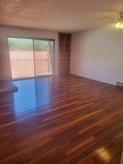1st image of 2015 Blake Ave APT 22