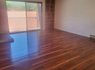 2015 Blake Ave APT 22, Glenwood Springs, CO 81601
