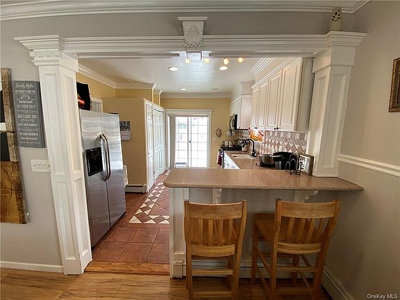 5th image of 45 Cabot Ave