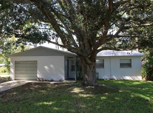 2088 Henry Ave, West Melbourne, FL 32904