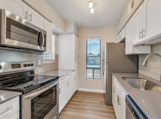 201 E Round Grove Rd APT 421, Lewisville, TX 75067