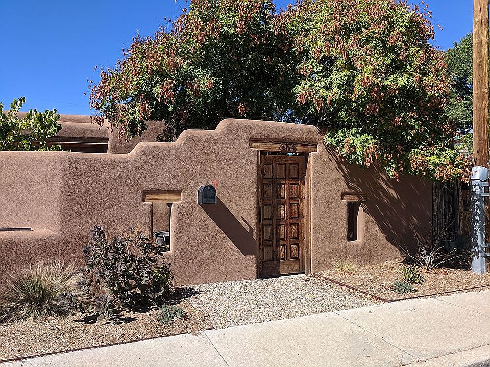 1st image of 617 Kathryn Ave
