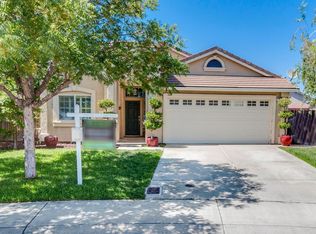 647 Rileyford Ln, Stockton, CA 95206