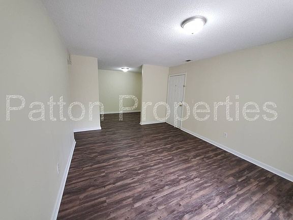 4th image of 614 Wessinger St APT 23