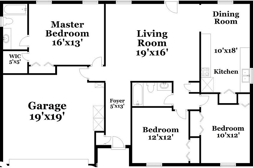 4393 Queensway Dr, Jacksonville, FL 32257 Zillow