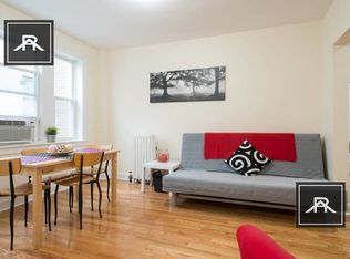 248 Kelton St APT 12, Boston, MA 02134