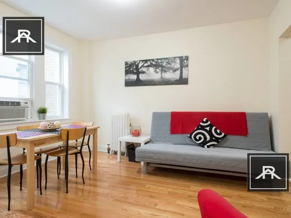 248 Kelton St, Boston, MA