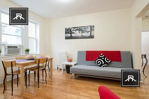 248 Kelton St #12 Photo 1