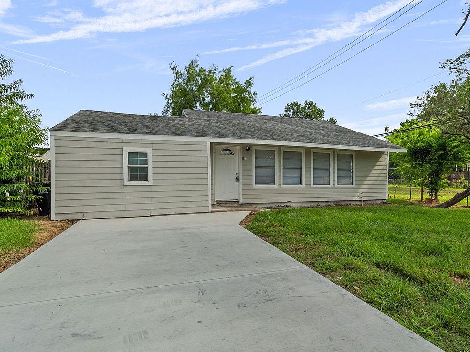 1st image of 5931 Southville St