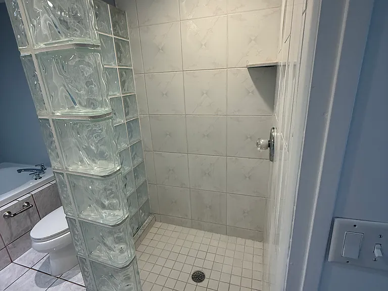 2604 Regatta Dr — Photo 19